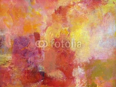 bittedankeschön, malerei graphik texturen (abstrakt, malerei, kunst, bild, bemalt, textur, textur, backgrounds, formular, farbe, farbe, muster, hobby, erholung, grasen, grafik, zeichnung, beige, gelb, ocker, bejahrt, grunge, rosa, lila, altersgenosse, kreativ, schirm, orange, ö)