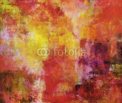 bittedankeschön, malerei graphik texturen (gelb, lila, fleck, platz, rot, schirm, malerei, kunst, bild, bemalt, textur, textur, backgrounds, formular, farbe, farbe, muster, hobby, erholung, grasen, grafik, zeichnung, beige, ocker, bejahrt, grunge, rosa, abstrakt, altersgenosse, kreativ, öl, orang)