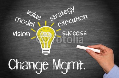 DOC RABE Media, Change Management (wechseln, manage, visionen, wert, zuwachs, umformung, innovation, strategie, ideen, erfolg, business, aufbessern, lösung, evolution, leistung, verbesserung, gelegenheit, zukunft, herausforderung, job, fußballtor, work, aktion, projekt, problem)
