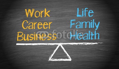 DOC RABE Media, Work Life Balance (work, balance, life, business, spannung, familie, karriere, lebensstil, job, beruf, gesundheit, arbeit, befriedigung, erfolg, burnout, ideen, qualität, lösung, strategie, freude, leisure, vermittlung, streit, nachhilfe, eigenkapital, ausbildun)