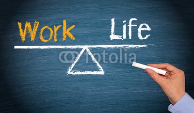 DOC RABE Media, Work Life Balance (balance, burnout, karriere, familie, work, spannung, business, gesundheit, streit, frieden, leisure, lebensstil, befriedigung, arbeit, job, beruf, qualität, symbol, ehrgeiz, nachhilfe, vergleich, konzept, konzeptionell, gleich, gleichheit, eigenkapita)