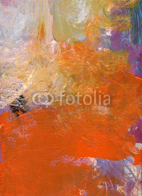 bittedankeschön, malerei abstrakt leinwand (malerei, abstrakt, schirm, kunst, textur, bild, orange, bemalt, malen, zeichnen, textur, backgrounds, formular, farbe, farbe, muster, blau, hochformat, entwicklung, hobby, erholung, grasen, bunt, bunt, bejahrt, ocker, grunge, linie, lini)