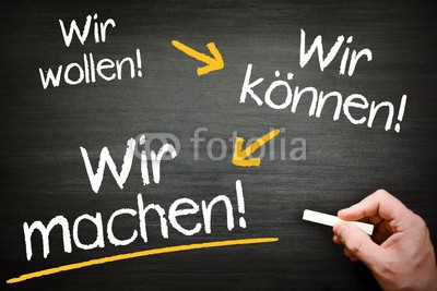 Marco2811, wir machen (warten, präsent, make, uns, können, bedürfnis, durchsetzen, motivieren, motivation, leben, erfolg, blühend, karriere, abtrennung, probleme, zielen, depression, erfolg, rechtsbehelf, packen, unabhängig, ungewiss, mut, unmöglich, schöpfung, telle)