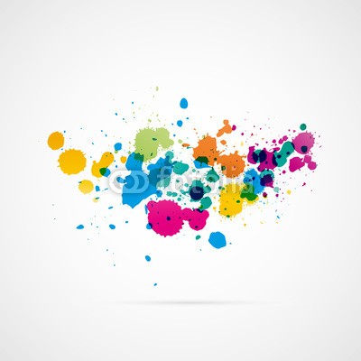 M.studio, fond abstrait-peinture (backgrounds, abstrakt, grunge, dekoration, malen, kunst, list, design, konzept, business, farbe, bunt, business, erziehung, platsch, kreativ, dekorativ, kommunikation, landkarte, einladung, feier, regenbogen, aktion, fitness, dynamisch, gesellschaf)