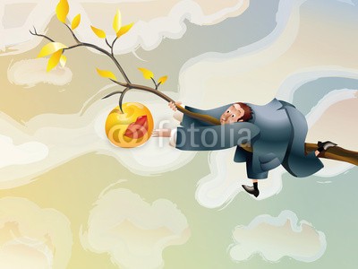 nuvolanevicata, my last fruit (alternd, betrübt, erinnern, bedarf, komik, kunst, malerei, forschung, vorstellung, psychologie, relationen, paar, ausreisen, dulden, ablehnen, verführung, backgrounds, süsskraft, senil, zärtlichkeit, unmöglich, grenze, herbst, sonnenuntergänge, pfah)