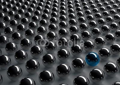 äggkopp, Chrome blue (chrome, blau, geschosse, ball, ball, leuchtend, spiegelung, web, metall, titan, arbeit, märkte, gleichheit, kontrast, sich zurückziehen, gitte)