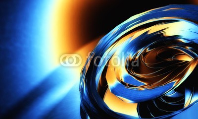 zeber, 3d abstract futuristic background (abstrakt, leuchten, tapete, viereck, explodieren, fiktion, phantastisch, zukunft, géométrie, partikel, konzept, rendern, explosion, licht, tiefe, digitales, wirklichkeit, cyber, technologie, geformt, computer, fantasy, abbildung, verschmelzung, glänzen)