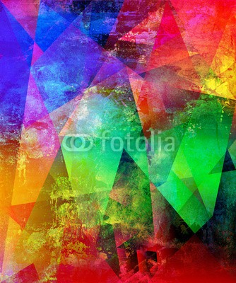 bittedankeschön, malerei texturen polygonal (abstrakt, konzept, vielfalt, innovativ, kreativ, bunt, kunst, meditation, phantasie, phantasie, malerei, licht, wandbild, bild, bemalt, malen, zeichnen, textur, textur, oberfläche, oberfläche, rot, backgrounds, schirm, formular, farbe, farbe, muster, bla)