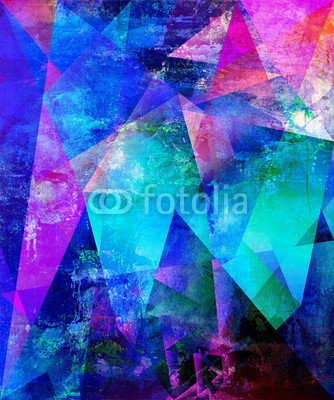 bittedankeschön, shades of blue and pink (abstrakt, meditation, blau, wandbild, lila, malerei, ultramarin, muster, kunst, abstraktion, farbton, rosa, bild, bemalt, malen, zeichnen, textur, textur, oberfläche, oberfläche, rot, backgrounds, schirm, formular, farbe, farbe, hochformat, format, hobb)