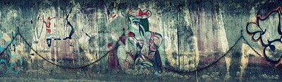 celeste clochard, graffiti (ausdruck, abstrakt, wand, fiktion, kunst, leerstehend, spraydose, kreativ, kreativität, hintergrund, getto, graffiti, grunge, materie, buchung, gischt, aufkleber, textur, buchdruck, jugendzeit, vorstadt, musik, altersgenosse, styling, künstler, lis)