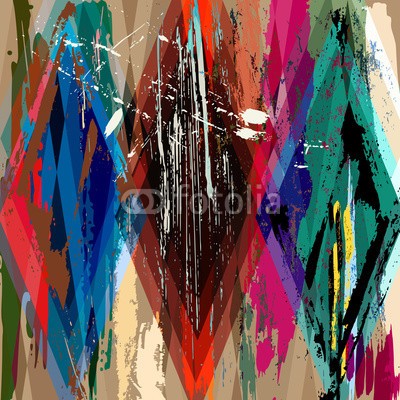 Kirsten Hinte, abstract background composition, with strokes, splashes and geom (abstrakt, kunst, kunstvoll, artwork, backgrounds, schwarz, gebürstet, canvas, farbe, sätze, kreativ, dekorativ, entwerfen, different, elemente, rahmen, graffiti, grafik, grunge, farbton, abbildung, abbild, linie, gemischt, modern, öl, orange, male)