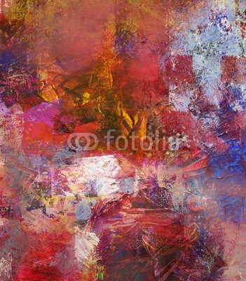 bittedankeschön, malerei abstrakt opak lasierend (malerei, kunst, bild, bemalt, textur, textur, backgrounds, formular, farbe, farbe, muster, hobby, erholung, grasen, bejahrt, grunge, abstrakt, altersgenosse, kreativ, schirm, opak, durchsichtig, artwork, pinselstrich, linie, bunt, rund, dünn, rot, brau)