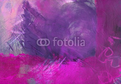 bittedankeschön, malerei abstrakt opak lasierend (rosa, lila, malerei, kunst, farbe, bild, bemalt, textur, textur, backgrounds, formular, farbe, muster, hobby, erholung, grasen, bejahrt, grunge, abstrakt, altersgenosse, kreativ, schirm, opak, durchsichtig, artwork, pinselstrich, linie, bunt, rund, dün)