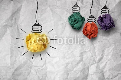 Brian Jackson, Idea (ideen, ideen, elektrisches licht, inspiration, kreativität, papier, innovation, licht, elektrisches licht, glühbirne, konzept, brainstorming, motivation, vorstellung, ball, fortschritt, zunehmend, denkend, dokument, lösung, erfolg, symbol, entwickel)