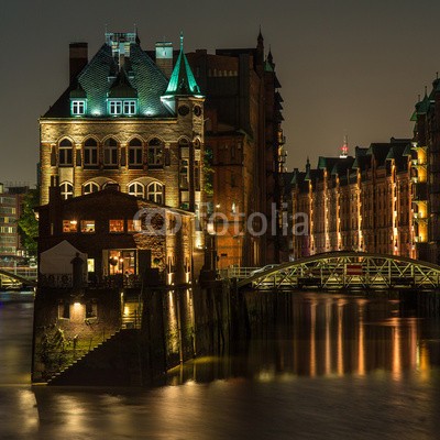 powell83, Hamburg, Germany (hamburg, st, groß, norden, elba, hafen, stadt, reise, hanse, abend, nacht, schiff, norden, altbau, michel, deutsch, licht, leuchten, hafenstadt, panorama, anblick, tourismus, stadt, überblick, reiseziel, dunkel, stadtleben, seefahrt, deutsc)