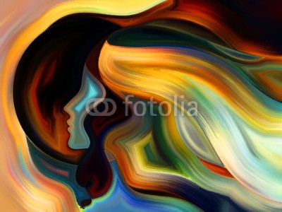agsandrew, Game of Inner Paint (kunst, kulisse, wasserfarben, seele, tapete, kreativität, sätze, inspiration, geist, vorstellung, textur, abstrakte kunst, spirit, identität, sinne, bewusstsein, entwerfen, repräsentation, existenz, lebendig, abstrakt, bunt, seelisch, muster, konzep)