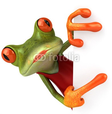 julien tromeur, Sexy frog (tier, umwelt, auge, frog, grün, natur, schleimig, klebrig, unke, zehe, tropisch, tropics, wildlife, 3d, abbildung, sexy, gestalten, modellieren, hooker, rot, garniert, schuh, stilettos, stil, frau, lippenstift, weiblich, attraktiv, hübsch, kleidung, fra)