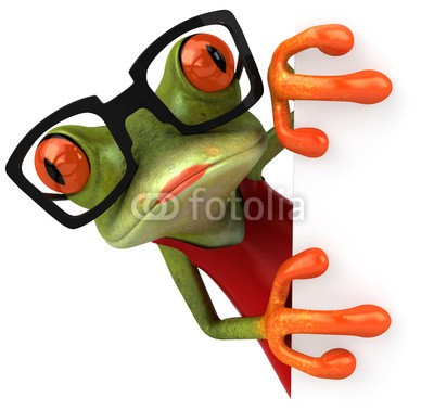 julien tromeur, Sexy frog (tier, umwelt, auge, frog, grün, natur, schleimig, klebrig, unke, zehe, tropisch, tropics, wildlife, 3d, abbildung, sexy, gestalten, modellieren, hooker, rot, garniert, schuh, stilettos, stil, frau, lippenstift, weiblich, attraktiv, hübsch, kleidung, fra)