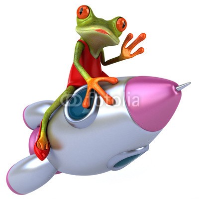 julien tromeur, Sexy frog (tier, umwelt, auge, frog, grün, natur, schleimig, klebrig, unke, zehe, tropisch, tropics, wildlife, 3d, abbildung, sexy, gestalten, modellieren, hooker, rot, garniert, schuh, stilettos, stil, frau, lippenstift, weiblich, attraktiv, hübsch, kleidung, fra)