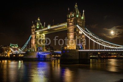 modernmovie, Tower Bridge (london, big ben, london eye, buckingham palace, tower bridge, roh)