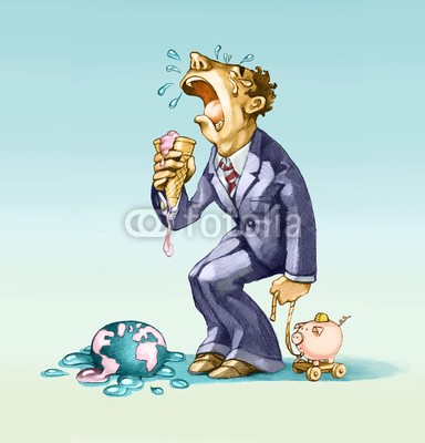 nuvolanevicata, boo boo (bewusstlos, makler, finanz-, wirtschaft, geld, welt, eis, zergehen, verlieren, komisch, komik, sarkasmus, charakter, kapitalanlage, kräfte, kindisch, schrei, egoismus, global, märkte, krise, knäcke, mann, wrong, ruin)
