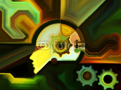 agsandrew, Colorful Inner Paint (dekoration, textur, gedanken, kreativität, symbol, konzept, tapete, identität, profile, wasserfarben, entwerfen, kopf, backgrounds, intelligenz, bunt, psychologie, ideen, mann, bewusstsein, spiritual, farbenskala, visualisierung, sätze, sinne, abstrak)