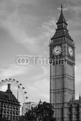 modernmovie, Big Ben (london, big ben, buckingham palace, tower bridge, roh)