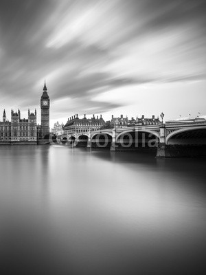 modernmovie, Westminster Bridge (london, big ben, buckingham palace, tower bridge, roh)