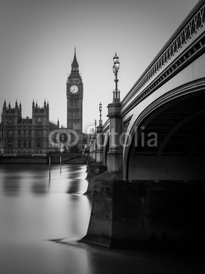 modernmovie, Big Ben (london, turm, big ben, buckingham palace, tower bridge, roh)