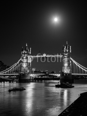 modernmovie, Tower Bridge (london, turm, big ben, buckingham palace, tower bridge, roh)