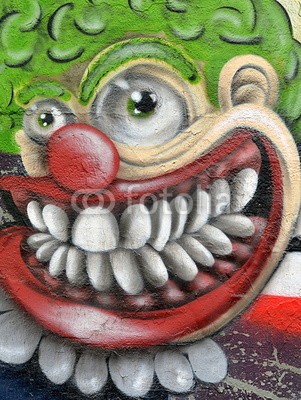 celeste clochard, graffiti (rap, musik, malen, gischt, scribble, kreativität, gischt, heranwachsender, kunst, künstler, list, ausdruck, abstrakt, spraydose, kreativ, hintergrund, getto, grunge, buchung, textur, buchdruck, jugendzeit, vorstadt, altersgenosse, styling, schablon)