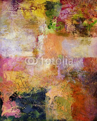 bittedankeschön, malerei abstrakt herbstfarben (malerei, abstrakt, herbst, kunst, bild, bemalt, textur, textur, backgrounds, formular, farbe, farbe, muster, hobby, erholung, grasen, bejahrt, grunge, altersgenosse, kreativ, schirm, opak, durchsichtig, artwork, pinselstrich, linie, bunt, ocker, brau)