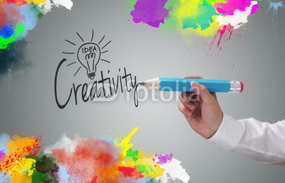 Brian Jackson, Creativity (kreativität, kreativ, ideen, ideen, elektrisches licht, elektrisches licht, business, innovation, inspiration, vorstellung, kaufmann, konzept, erfindung, lösung, gestalten, entwerfen, abstrakt, malen, malerei, erwachsen, kunst, kunstvoll, künstler, hel)