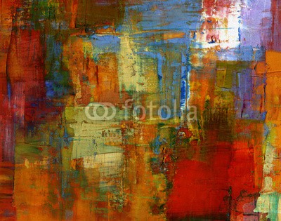 Andrii Pokaz, Abstract  backgrounds (malerei, backgrounds, abstrakt, tapete, acryl, färbung, flecken, selbstgemacht, grafik, pastell, canvas, elemente, malen, legere, schwarz, abbildung, kreativität, multilayer, rahmen, entwerfen, wasserfarben, sätze, papier, maske, kunst, effekt, grung)