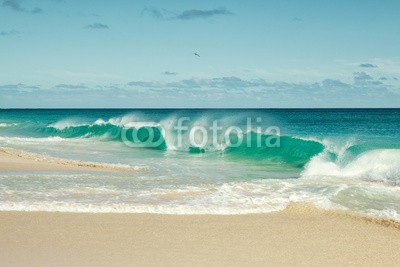 Nailia Schwarz, Cape Verde Beach (kap verde, insel, atlantic, ozean, meer, strand, sand, sandig, weiß, küste, sommer, sonne, froh, war)