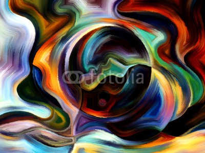 agsandrew, Source of Inner Paint (gesicht, abstrakte kunst, bunt, backgrounds, spiritual, kreativ, erkenntnis, sätze, kreativität, canvas, kunst, dekoration, entwerfen, self, seele, inspiration, symbol, geist, lebendig, psychologie, expressionismus, mann, licht, textur, grafik, abbildun)
