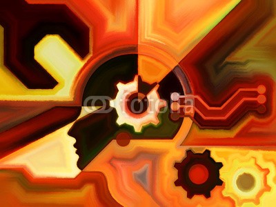 agsandrew, Kiss of  Inner Paint (konzept, spiritual, lippen, übertragener ausdruck, abstrakte kunst, licht, kunst, kulisse, gesicht, gedanken, stirn, kopf, tapete, spirit, bewusstsein, bewusstsein, psychologie, artwork, ideen, mensch, lebendig, intelligenz, expressionismus, bunt, canva)