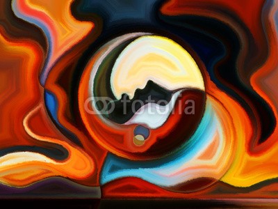 agsandrew, Magic of Inner Paint (ego, abstrakte kunst, bewusstsein, backgrounds, grafik, menschlich, kunst, gesicht, inspiration, gedanken, abstrakt, intellekt, profile, artwork, symbol, konzept, perception, entwerfen, dekoration, geist, psychologie, spiritual, erkenntnis, kreativitä)