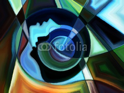agsandrew, Vivid Inner Paint (kreativ, bunt, backgrounds, canvas, licht, artwork, vorstellung, intellekt, mann, kulisse, perception, gesicht, spiritual, farbenskala, expressionismus, inspiration, kopf, intelligenz, ideen, ego, stirn, grafik, halluzinogen, symbol, erkenntnis, abstrak)