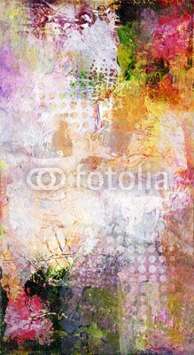 bittedankeschön, malerei graphik texturen (abstrakt, schirm, malerei, kunst, bild, bemalt, textur, textur, backgrounds, formular, farbe, farbe, muster, hobby, erholung, grasen, grafik, zeichnung, beige, gelb, ocker, bejahrt, grunge, rosa, lila, altersgenosse, kreativ, schir)