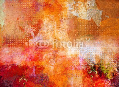 bittedankeschön, malerei abstrakt opak lasierend (malerei, abstrakt, schirm, orange, gelb, urbano, kunst, bild, bemalt, textur, textur, backgrounds, formular, farbe, farbe, muster, hobby, erholung, grasen, bejahrt, grunge, altersgenosse, kreativ, schirm, opak, durchsichtig, artwork, pinselstrich, lini)