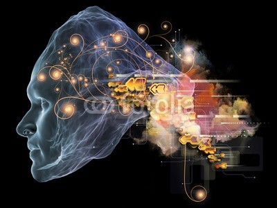agsandrew, Future of Intellect (surreal, bilder, sci-fi, halluzinogen, seelisch, menschlich, bewusstsein, intelligenz, sätze, artwork, geist, stirn, lippen, kreativität, isoliert, perception, muster, kopf, bewusstsein, mann, pfeil, entwerfen, übertragener ausdruck, metaphysisch, spiri)