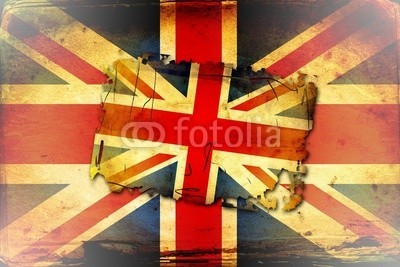 maxtor777, British art design illustration (abstrakt, architektur, kunst, backgrounds, grossbritannien, england, hell, stadtlandschaft, ausschnitt, pfad, verfärbt, bunt, kreativität, europa, grunge, abbildung, tinte, orientierungspunkt, monuments, malen, panoramisch, papier, skyline, platsc)