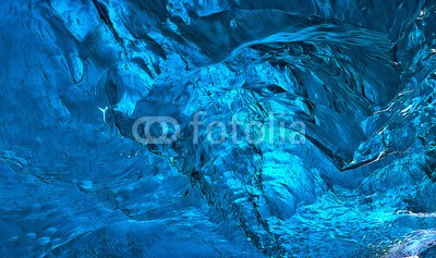aiisha, Ice cave (eis, cave, blau, schnee, island, kristalle, gletscher, licht, kalt, natur, wasser, gefroren, inneres, norden, arktis, backgrounds, cave, antarktis, schönheit, pole, farbe, abstrakt, weiß, eiszapfen, winter, reinheit, hell, frost, bohrung, angestrahl)