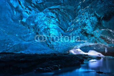 aiisha, Ice cave (eis, cave, blau, schnee, island, kristalle, gletscher, licht, kalt, natur, wasser, gefroren, inneres, norden, arktis, backgrounds, cave, antarktis, schönheit, pole, farbe, abstrakt, weiß, eiszapfen, winter, reinheit, hell, frost, bohrung, angestrahl)