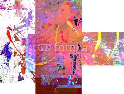 Laurin Rinder, Original Oil Painting (abstrakt, acryl, kunst, künstler, kunstvoll, backgrounds, backgrounds, schöner, blau, bürste, canvas, farbe, handwerk, dekorativ, entwerfen, details, gold, gold, grün, öl, malerei, malerei, farbenskala, mustern, rosa, rot, szenerie, geformt, studi)