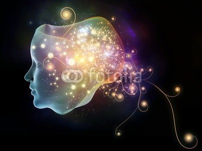 agsandrew, Lights of Intellect (androide, spirit, seelisch, sätze, bewusstsein, intelligenz, verständigung, halluzinogen, kunst, droge, ideen, albtraum, vorstellung, auge, kreativ, visualisierung, bizarre, kopf, detailliert, erkenntnis, surreal, special effects, entwerfen, trau)
