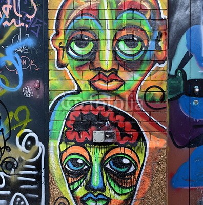 celeste clochard, graffiti (graffiti, malen, gischt, scribble, kreativität, gischt, heranwachsender, kunst, künstler, list, ausdruck, abstrakt, spraydose, kreativ, hintergrund, getto, grunge, buchung, textur, buchdruck, jugendzeit, altersgenosse, styling, schablone, street art, wan)