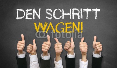 Coloures-pic, Den Schritt Wagen! (erfolg, dienstleistungen, business, start, unabhängig, debatten, blühend, möglichkeiten, karriere, konzept, start, zukunft, wechseln, entscheidung, zielen, motivation, chancen, strategie, planung, objektiv, make, tun, deal, job, werbung, beruf, rate)