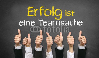 Coloures-pic, Erfolg ist Teamsache (gespann, zusammenarbeit, erfolg, dienstleistungen, business, start, unabhängig, debatten, blühend, möglichkeiten, karriere, konzept, start, zukunft, wechseln, entscheidung, zielen, motivation, chancen, strategie, planung, objektiv, make, tun, deal, jo)